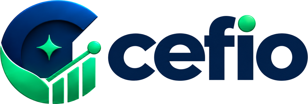 Cefio